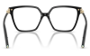 Gallery thumbnail for /media/thumbs/100x62.5/media/product_images/Tiffany-and-Co-Glasses-TF2290BU-8001-Cfw100fh62.5.png
