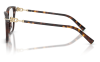 Gallery thumbnail for /media/thumbs/100x62.5/media/product_images/Tiffany-and-Co-Glasses-TF2290BU-8015-Dfw100fh62.5.png