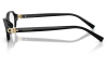 Gallery thumbnail for /media/thumbs/100x62.5/media/product_images/Tiffany-and-Co-Glasses-TF2293U-8001-Dfw100fh62.5.png