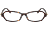Gallery thumbnail for /media/thumbs/100x62.5/media/product_images/Tiffany-and-Co-Glasses-TF2293U-8015-Bfw100fh62.5.png