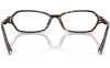 Gallery thumbnail for /media/thumbs/100x62.5/media/product_images/Tiffany-and-Co-Glasses-TF2293U-8015-Cfw100fh62.5.png