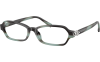 Gallery thumbnail for /media/thumbs/100x62.5/media/product_images/Tiffany-and-Co-Glasses-TF2293U-8443-Afw100fh62.5.png
