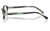 Gallery thumbnail for /media/thumbs/100x62.5/media/product_images/Tiffany-and-Co-Glasses-TF2293U-8443-Dfw100fh62.5.png