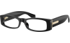 Gallery thumbnail for /media/thumbs/100x62.5/media/product_images/Tiffany-and-Co-Glasses-TF2294U-8001-Afw100fh62.5.png