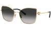 Gallery thumbnail for /media/thumbs/100x62.5/media/product_images/Tiffany-and-Co-Sunglasses-TF3102B-60213C-anglefw100fh62.5.jpg
