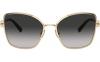 Gallery thumbnail for /media/thumbs/100x62.5/media/product_images/Tiffany-and-Co-Sunglasses-TF3102B-60213C-frontfw100fh62.5.jpg