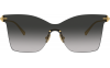 Gallery thumbnail for /media/thumbs/100x62.5/media/product_images/Tiffany-and-Co-Sunglasses-TF3103K-62113C-frfw100fh62.5.png