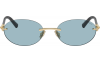 Gallery thumbnail for /media/thumbs/100x62.5/media/product_images/Tiffany-and-Co-Sunglasses-TF3104D-602180-frfw100fh62.5.png