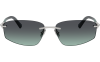 Gallery thumbnail for /media/thumbs/100x62.5/media/product_images/Tiffany-and-Co-Sunglasses-TF3114-60012G-Bfw100fh62.5.png
