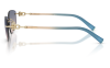 Gallery thumbnail for /media/thumbs/100x62.5/media/product_images/Tiffany-and-Co-Sunglasses-TF3114-619116-Cfw100fh62.5.png
