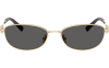 Gallery thumbnail for /media/thumbs/100x62.5/media/product_images/Tiffany-and-Co-Sunglasses-TF3115-6021S4-Bfw100fh62.5.png