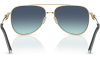 Gallery thumbnail for /media/thumbs/100x62.5/media/product_images/Tiffany-and-Co-Sunglasses-TF3116-62029S-Dfw100fh62.5.png