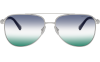 Gallery thumbnail for /media/thumbs/100x62.5/media/product_images/Tiffany-and-Co-Sunglasses-TF3116-62312A-Bfw100fh62.5.png