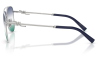 Gallery thumbnail for /media/thumbs/100x62.5/media/product_images/Tiffany-and-Co-Sunglasses-TF3116-62312A-Cfw100fh62.5.png