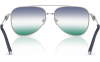 Gallery thumbnail for /media/thumbs/100x62.5/media/product_images/Tiffany-and-Co-Sunglasses-TF3116-62312A-Dfw100fh62.5.png