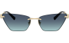 Gallery thumbnail for /media/thumbs/100x62.5/media/product_images/Tiffany-and-Co-Sunglasses-TF3120-60219S-Bfw100fh62.5.png