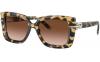 Gallery thumbnail for /media/thumbs/100x62.5/media/product_images/Tiffany-and-Co-Sunglasses-TF4199-80643B-anglefw100fh62.5.jpg