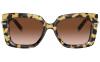 Gallery thumbnail for /media/thumbs/100x62.5/media/product_images/Tiffany-and-Co-Sunglasses-TF4199-80643B-frontfw100fh62.5.jpg