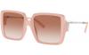 Gallery thumbnail for /media/thumbs/100x62.5/media/product_images/Tiffany-and-Co-Sunglasses-TF4212U-836713-anglefw100fh62.5.jpg