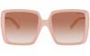 Gallery thumbnail for /media/thumbs/100x62.5/media/product_images/Tiffany-and-Co-Sunglasses-TF4212U-836713-frontfw100fh62.5.jpg
