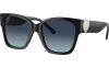 Gallery thumbnail for /media/thumbs/100x62.5/media/product_images/Tiffany-and-Co-Sunglasses-TF4216-83944U-Afw100fh62.5.png