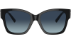 Gallery thumbnail for /media/thumbs/100x62.5/media/product_images/Tiffany-and-Co-Sunglasses-TF4216-83944U-Bfw100fh62.5.png