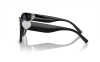 Gallery thumbnail for /media/thumbs/100x62.5/media/product_images/Tiffany-and-Co-Sunglasses-TF4216-83944U-Cfw100fh62.5.png