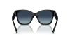 Gallery thumbnail for /media/thumbs/100x62.5/media/product_images/Tiffany-and-Co-Sunglasses-TF4216-83944U-Dfw100fh62.5.png