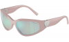 Gallery thumbnail for /media/thumbs/100x62.5/media/product_images/Tiffany-and-Co-Sunglasses-TF4217-8393MUfw100fh62.5.png