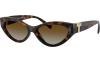 Gallery thumbnail for /media/thumbs/100x62.5/media/product_images/Tiffany-and-Co-Sunglasses-TF4225U-8015T5-afw100fh62.5.jpg