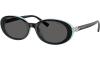 Gallery thumbnail for /media/thumbs/100x62.5/media/product_images/Tiffany-and-Co-Sunglasses-TF4242D-8055S4-afw100fh62.5.jpg