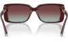 Gallery thumbnail for /media/thumbs/100x62.5/media/product_images/Tiffany-and-Co-Sunglasses-TF4249-8389V5-Dfw100fh62.5.png