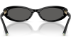 Gallery thumbnail for /media/thumbs/100x62.5/media/product_images/Tiffany-and-Co-Sunglasses-TF4250-8001S4-Dfw100fh62.5.png