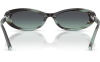 Gallery thumbnail for /media/thumbs/100x62.5/media/product_images/Tiffany-and-Co-Sunglasses-TF4250-84432G-Dfw100fh62.5.png