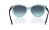 Gallery thumbnail for /media/thumbs/100x62.5/media/product_images/Tiffany-and-Co-Sunglasses-TF4251-80559S-Dfw100fh62.5.png