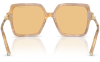 Gallery thumbnail for /media/thumbs/100x62.5/media/product_images/Tiffany-and-Co-Sunglasses-TF4260U-8451-7-Cfw100fh62.5.png