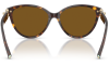 Gallery thumbnail for /media/thumbs/100x62.5/media/product_images/Tiffany-and-Co-Sunglasses-TF4261-801583-Cfw100fh62.5.png