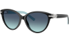 Gallery thumbnail for /media/thumbs/100x62.5/media/product_images/Tiffany-and-Co-Sunglasses-TF4261-80559S-Afw100fh62.5.png