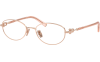 Gallery thumbnail for /media/thumbs/100x62.5/media/product_images/Tiffany-and-Co-TF1176D-6105-Afw100fh62.5.png