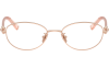 Gallery thumbnail for /media/thumbs/100x62.5/media/product_images/Tiffany-and-Co-TF1176D-6105-Bfw100fh62.5.png