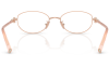 Gallery thumbnail for /media/thumbs/100x62.5/media/product_images/Tiffany-and-Co-TF1176D-6105-Cfw100fh62.5.png