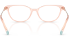 Gallery thumbnail for /media/thumbs/100x62.5/media/product_images/Tiffany-and-Co-TF2223B-8278-Cfw100fh62.5.png