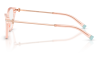 Gallery thumbnail for /media/thumbs/100x62.5/media/product_images/Tiffany-and-Co-TF2223B-8278-Dfw100fh62.5.png