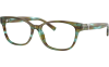 Gallery thumbnail for /media/thumbs/100x62.5/media/product_images/Tiffany-and-Co-TF2270B-8124-Afw100fh62.5.png