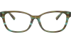 Gallery thumbnail for /media/thumbs/100x62.5/media/product_images/Tiffany-and-Co-TF2270B-8124-Bfw100fh62.5.png