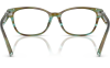 Gallery thumbnail for /media/thumbs/100x62.5/media/product_images/Tiffany-and-Co-TF2270B-8124-Cfw100fh62.5.png