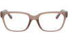 Gallery thumbnail for /media/thumbs/100x62.5/media/product_images/Tiffany-and-Co-TF2286D-8449-Bfw100fh62.5.png