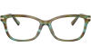 Gallery thumbnail for /media/thumbs/100x62.5/media/product_images/Tiffany-and-Co-TF2288B-8124-Bfw100fh62.5.png