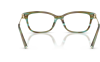 Gallery thumbnail for /media/thumbs/100x62.5/media/product_images/Tiffany-and-Co-TF2288B-8124-Cfw100fh62.5.png