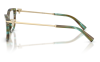Gallery thumbnail for /media/thumbs/100x62.5/media/product_images/Tiffany-and-Co-TF2288B-8124-Dfw100fh62.5.png